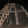 kopa_toplice_012.jpg