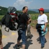 9__pohod_po_krekovih_stezicah_062.jpg