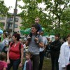 karneval_sevnica_2011_102.jpg