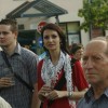 karneval_sevnica_2011_277.jpg