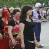 karneval_sevnica_2011_237.jpg