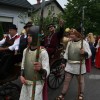 karneval_sevnica_2011_021.jpg