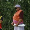 karneval_sevnica_2011_235.jpg
