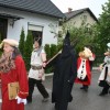 karneval_sevnica_2011_028.jpg