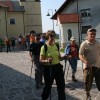 9__pohod_po_krekovih_stezicah_006.jpg