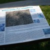 9__pohod_po_krekovih_stezicah_027.jpg