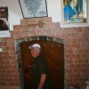 9__pohod_po_krekovih_stezicah_023.jpg
