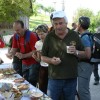 9__pohod_po_krekovih_stezicah_035.jpg