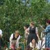 karneval_sevnica_2011_106.jpg