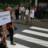 karneval_sevnica_2011_080.jpg