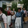 karneval_sevnica_2011_039.jpg