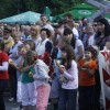 karneval_sevnica_2011_154.jpg