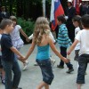parada_019.jpg