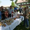 9__pohod_po_krekovih_stezicah_029.jpg