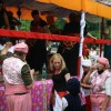 karneval_sevnica_2011_093.jpg