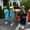 karneval_sevnica_2011_061.jpg