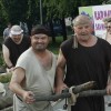 karneval_sevnica_2011_187.jpg