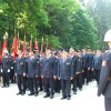 parada_011.jpg