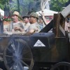 karneval_sevnica_2011_175.jpg