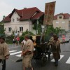 karneval_sevnica_2011_065.jpg