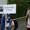 karneval_sevnica_2011_035.jpg