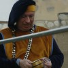 karneval_sevnica_2011_255.jpg