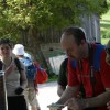 9__pohod_po_krekovih_stezicah_034.jpg
