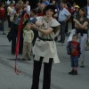 karneval_sevnica_2011_243.jpg