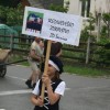 karneval_sevnica_2011_067.jpg