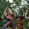 karneval_sevnica_2011_240.jpg