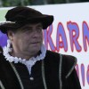 karneval_sevnica_2011_165.jpg