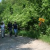 9__pohod_po_krekovih_stezicah_044.jpg