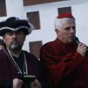 karneval_sevnica_2011_146.jpg