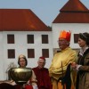 karneval_sevnica_2011_131.jpg