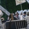 karneval_sevnica_2011_181.jpg