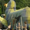 karneval_sevnica_2011_271.jpg