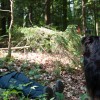 vaja_re_ujemo__ivljenja_2011_004.jpg