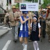karneval_sevnica_2011_062.jpg
