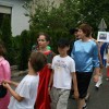 karneval_sevnica_2011_033.jpg