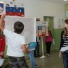 ucna_gaber_072_nova_predstavitev_resize.jpg