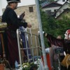 karneval_sevnica_2011_211.jpg