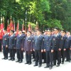 parada_012.jpg