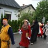 karneval_sevnica_2011_027.jpg