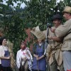 karneval_sevnica_2011_178.jpg