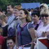 karneval_sevnica_2011_182.jpg