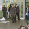 ucna_gaber_080_teritorialec_resize.jpg