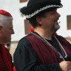 karneval_sevnica_2011_119.jpg