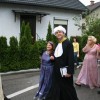 karneval_sevnica_2011_025.jpg