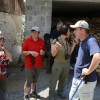 9__pohod_po_krekovih_stezicah_057.jpg
