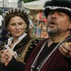 karneval_sevnica_2011_226.jpg